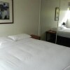 Отель Apartments On Lygon, фото 3