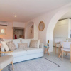 Отель Chalet Maria da Assunçao by LovelyStay, фото 17