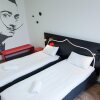 Отель St Christopher's Inn Gare Du Nord - Hostel, фото 4
