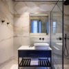Отель Alberto by Isrotel Design, фото 11