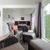Отель Reisastua Lodge, фото 18