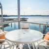 Отель The Moorings at Metung, фото 7