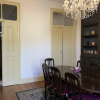 Отель Old Town House in Figueira da Foz Near Beach, фото 13