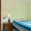 Отель Paseo Del Sol Cenote 304 3 Bedroom Condo by RedAwning, фото 42