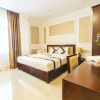 Отель Ocean View Danang Hotel, фото 10