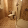 Отель Menada Zornitsa Apartments, фото 9