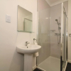 Отель No 1 Bonnet Apartments - 2 Bed, фото 8