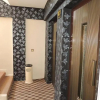 Отель Ekinci Otel, фото 16