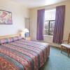 Отель Budget Inn Patricia, фото 5