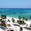Отель LUX Marijani Zanzibar, фото 20