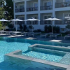 Отель La Maison Corfu - Adults Only, фото 6