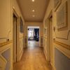 Отель Maggio Apartment, фото 11