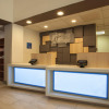 Отель Holiday Inn Express & Suites Davis - University Area, an IHG Hotel, фото 3
