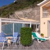 Отель Villa Hasta la Vista - ETC Madeira, фото 19