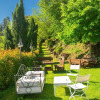 Отель Holiday Home With Pool in Figline Valdarno, фото 23