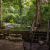 Отель Permai Rainforest Resort, фото 28