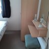 Отель 2 bed Caravan Approx 10 Mins From Beach Suzie 2, фото 28