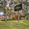 Отель Extended Stay America Suites Tampa North USF Attractions в Темпл-Террасе