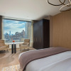 Отель The Ritz-Carlton New York, NoMad, фото 25