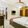 Отель FabHotel Lotus Grand, фото 5