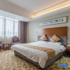 Отель Super 8 Hotel, фото 6