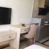 Отель Songshan Apartment Hotel, фото 46