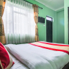 Отель OYO 230 Mount Everest Hotel and Resort, фото 13
