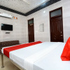 Отель OYO 29417 Ms Guest House, фото 20