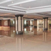 Отель Kinara Grand, Vanasthalipuram, фото 1