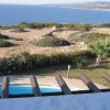 Отель Nice Home in Pegia-paphos With Wifi and 4 Bedrooms, фото 13