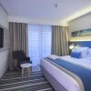 Отель Sousse Pearl Marriott Resort & Spa, фото 30