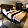 Отель Rocpool Reserve Luxury Highland Package, фото 26