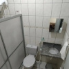 Отель Fundação Cecosne, фото 5