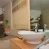 Отель Quanyan Hotspring Holiday Hotel, фото 22
