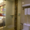 Отель Vienna Hotel, фото 8