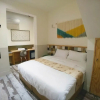 Отель itravel Hostel, фото 15