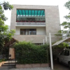 Отель Cinnamon Homestay, off Sohna Road, фото 1