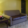 Отель Econo Lodge South Olathe, фото 3
