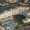 Отель Lagrange Classic Le Lydia Playa, фото 3