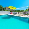 Отель Comfort Apartments with pool for adults, фото 13