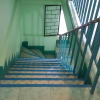 Отель Rung Tawan Hostel, фото 9