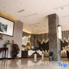 Отель Yuanrong Hotel, фото 6