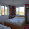 Отель Flora Pansiyon Cirali, фото 3