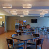 Отель Holiday Inn Express Hotel Saint - Hyacinthe, an IHG Hotel, фото 19