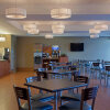 Отель Holiday Inn Express Hotel Saint - Hyacinthe, an IHG Hotel, фото 7