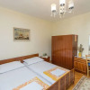 Отель Apartment Svetinka, фото 24