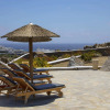 Отель Beautiful Large Luxury Villa in Mykonos, фото 19