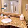 Отель Hampton Inn Rochester Irondequoit, фото 7