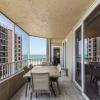 Отель Sugar Shores - Gullwing 1101 3 Bedroom Condo by RedAwning, фото 8