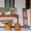Отель Taotanyuan Homestay (Taohuatan Scenic Area Branch), фото 6